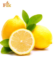 Load image into Gallery viewer, NRGFix - Ginger &amp; Lemon 12 Pack
